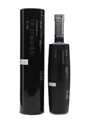 Octomore 5 Year Old Edition 05.1 70cl / 59.5%