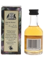 Deanston 12 Year Old Millennium  5cl / 40%