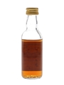 Royal Lochnagar 1970 Connoisseurs Choice Bottled 1980s - Gordon & MacPhail 5cl / 40%