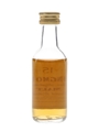 Longmorn 15 Year Old Bottled 1980s 5cl / 43%