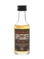 Longmorn 15 Year Old Bottled 1990s 5cl / 45%