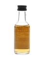 Longmorn 15 Year Old Bottled 1990s 5cl / 45%