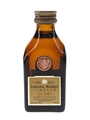Johnnie Walker Liqueur  5cl / 40%