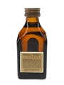 Johnnie Walker Liqueur  5cl / 40%