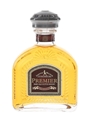 Johnnie Walker Premier  5cl / 43%