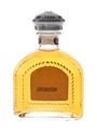 Johnnie Walker Premier  5cl / 43%