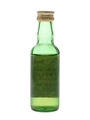 Pittyvaich 12 Year Old Cask No.15096 James MacArthur's 5cl / 54%