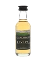 Glenglassaugh Revival  5cl / 46%