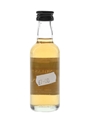 Glenglassaugh Revival  5cl / 46%
