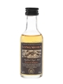 Longmorn 15 Year Old Bottled 1990s 5cl / 45%