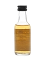 Longmorn 15 Year Old Bottled 1990s 5cl / 45%