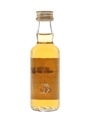 Royal Island 21 Year Old Isle Of Arran Distillers 5cl / 40%