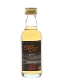 Arran 100 Proof  5cl / 57%
