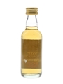 Arran 100 Proof  5cl / 57%