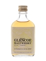 MacDonald's Glencoe 8 Year Old 100 Proof Bottled 1970s 5cl / 57%