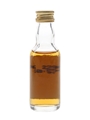 Dalmore 12 Year Old Bottled 1990s 3cl / 40%