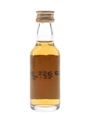 Dalmore 12 Year Old Bottled 1990s 3cl / 40%
