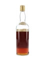 Macallan 10 Year Old 100 Proof Bottled 1970s 75cl / 57%
