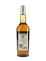 St Magdalene 1970 23 Year Old Rare Malts Selection 70cl / 58.43%