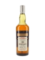Mortlach 1972 22 Year Old Rare Malts Selection 75cl / 65.3%