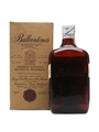 Ballantine's Bottled 1960s 75cl / 43%