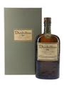 Dunhillion 23 Year Old Limited Edition  75cl / 43%