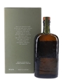 Dunhillion 23 Year Old Limited Edition  75cl / 43%