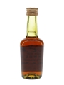 Hennessy Bras Arme Bottled 1970s 5cl / 40%