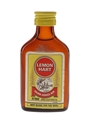 Lemon Hart Golden Jamaica Rum Bottled 1970s 5cl / 40%