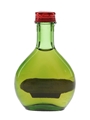Janneau Tradition Grand Armagnac Bottled 1960s 3cl / 40%