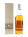 Cragganmore 12 Year Old Bottled 1980s 75cl / 40%