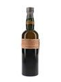 White Horse Bottled 1955 75cl / 40%