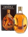 Haig's Dimple Bottled 1970s 75.7cl / 40%