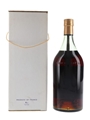 Martell Medaillon VSOP Bottled 1970s 94.6cl