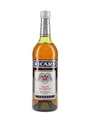 Ricard Pastis  70cl / 45%