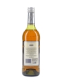 Ricard Pastis  70cl / 45%