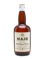 Haig Gold Label Bottled 1970s 75cl / 40%