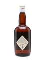 Haig Gold Label Bottled 1970s 75cl / 40%
