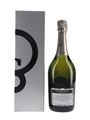 Billecart Salmon 1998  75cl / 12%