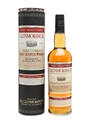 Glenmorangie Port Wood Finish  70cl / 43%