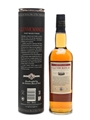 Glenmorangie Port Wood Finish  70cl / 43%