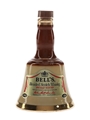 Bell's Old Brown Decanter Bottled 1980s 5cl / 40%