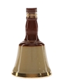 Bell's Old Brown Decanter Bottled 1980s 5cl / 40%