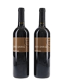 Oliver's Taranga 2000 Shiraz  2 x 75cl / 14.5%