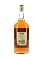 Bell's 8 Year Old Extra Special Optic Bottle 150cl / 40%