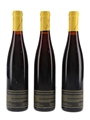 Petaluma Essence 1985 Botrytis Riesling Bottled 1986 - Piccadilly, Australia 3 x 37.5cl