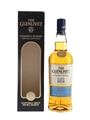 Glenlivet Founder's Reserve Bottled 2016 70cl / 40%