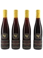 Petaluma Essence 1985 Botrytis Riesling Bottled 1986 - Piccadilly, Australia 4 x 37.5cl