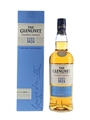 Glenlivet Founder's Reserve Bottled 2019 70cl / 40%