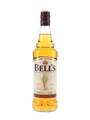 Bell's Original  70cl / 40%